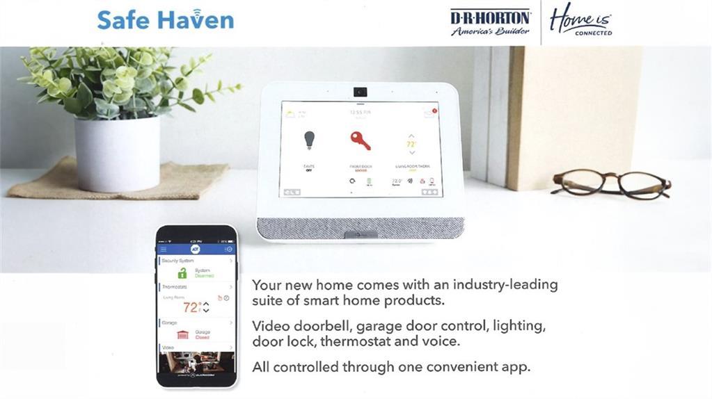 119 Townsend Court Griffin, GA 30224 - Photo 41 of 42