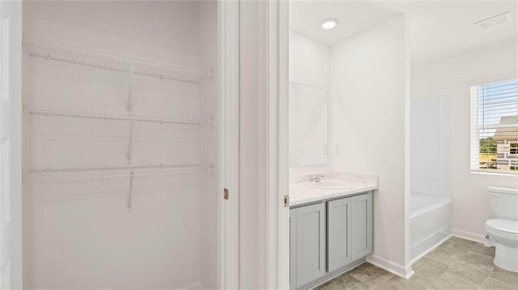 119 Townsend Court Griffin, GA 30224 - Photo 10 of 42