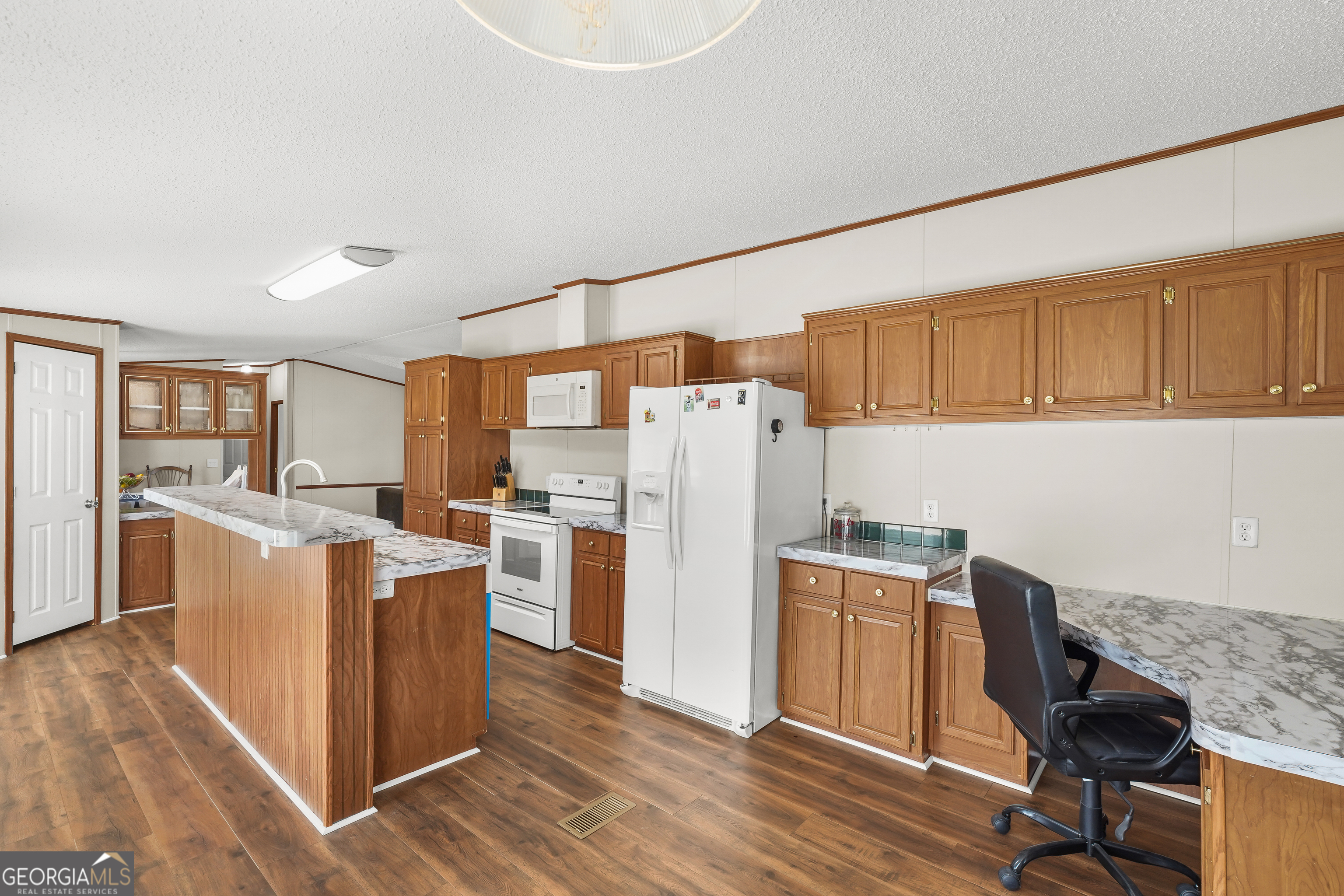 1298 Lee Road Pembroke, GA 31321 - Photo 41 of 56