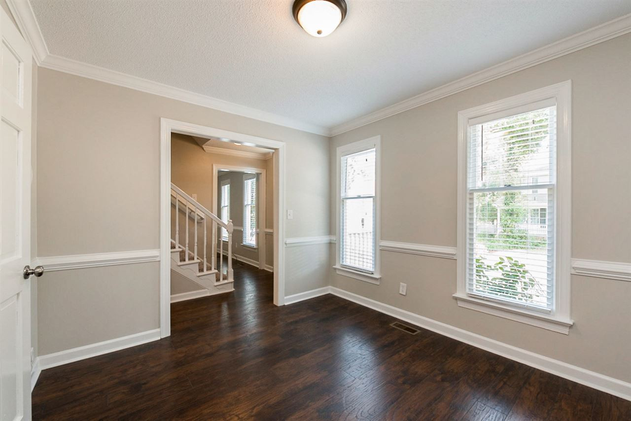 3300 Gatcombe Place Raleigh, NC 27604 - Photo 6 of 19 Photo 6