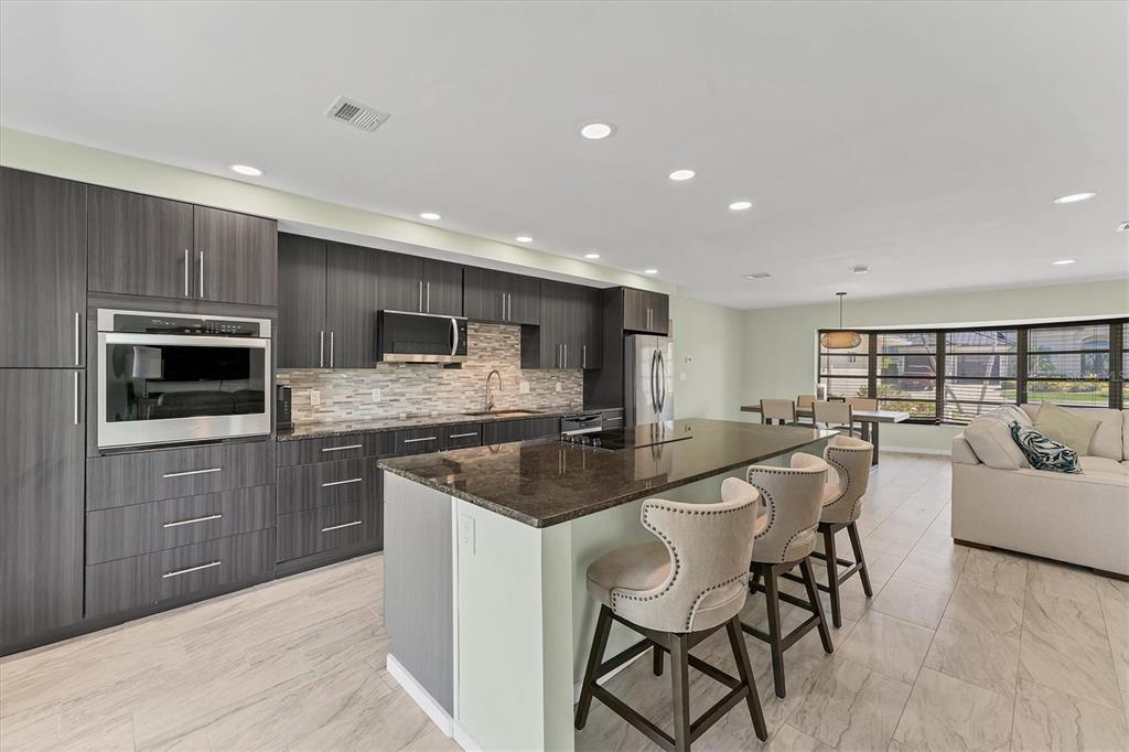 2280 Bayview Road Punta Gorda, FL 33950 - Photo 11 of 36