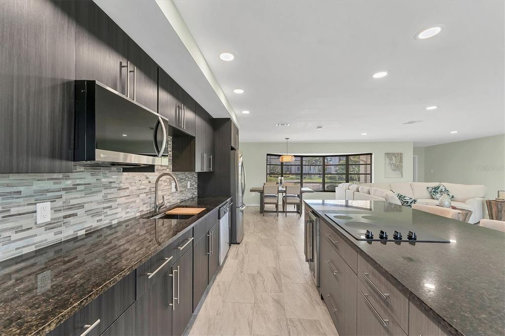 2280 Bayview Road Punta Gorda, FL 33950 - Photo 16 of 36