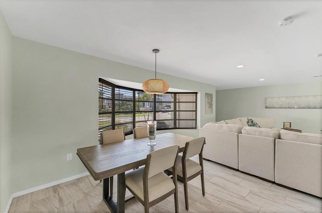 2280 Bayview Road Punta Gorda, FL 33950 - Photo 17 of 36