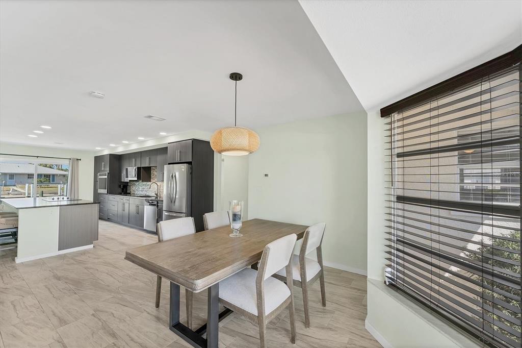 2280 Bayview Road Punta Gorda, FL 33950 - Photo 18 of 36