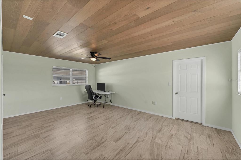 2280 Bayview Road Punta Gorda, FL 33950 - Photo 19 of 36