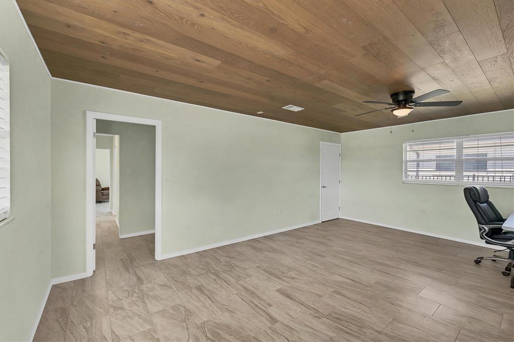 2280 Bayview Road Punta Gorda, FL 33950 - Photo 21 of 36