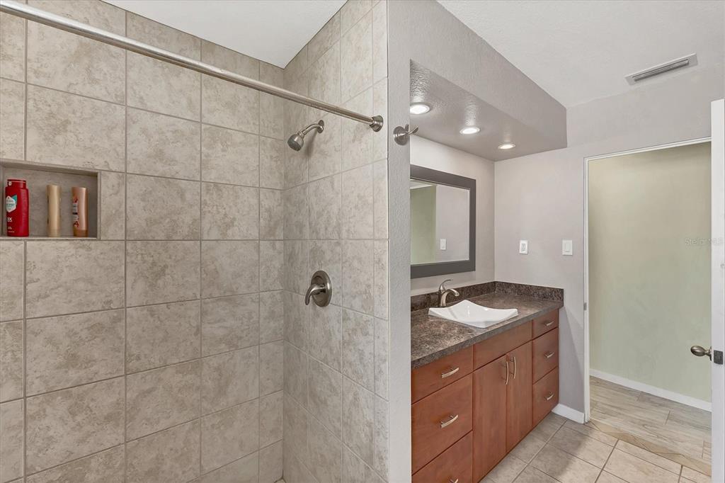 2280 Bayview Road Punta Gorda, FL 33950 - Photo 23 of 36