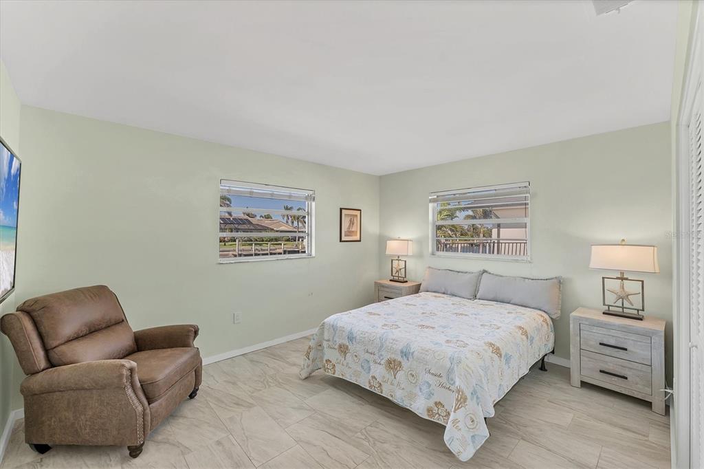 2280 Bayview Road Punta Gorda, FL 33950 - Photo 24 of 36