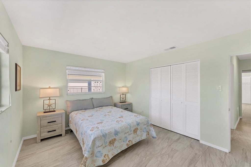 2280 Bayview Road Punta Gorda, FL 33950 - Photo 25 of 36