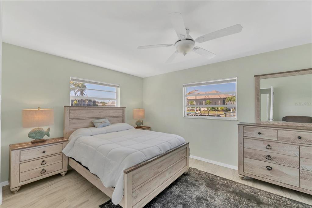 2280 Bayview Road Punta Gorda, FL 33950 - Photo 26 of 36