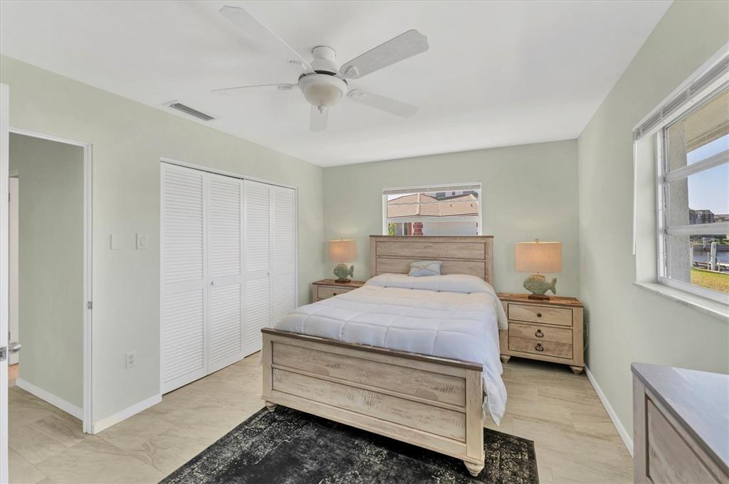 2280 Bayview Road Punta Gorda, FL 33950 - Photo 27 of 36