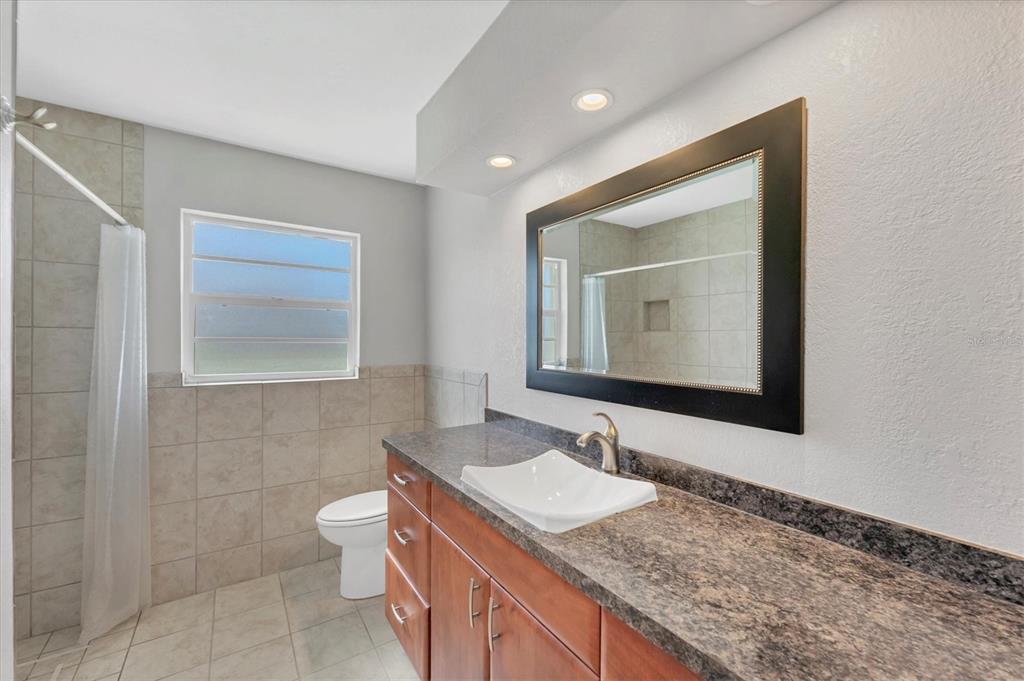 2280 Bayview Road Punta Gorda, FL 33950 - Photo 28 of 36