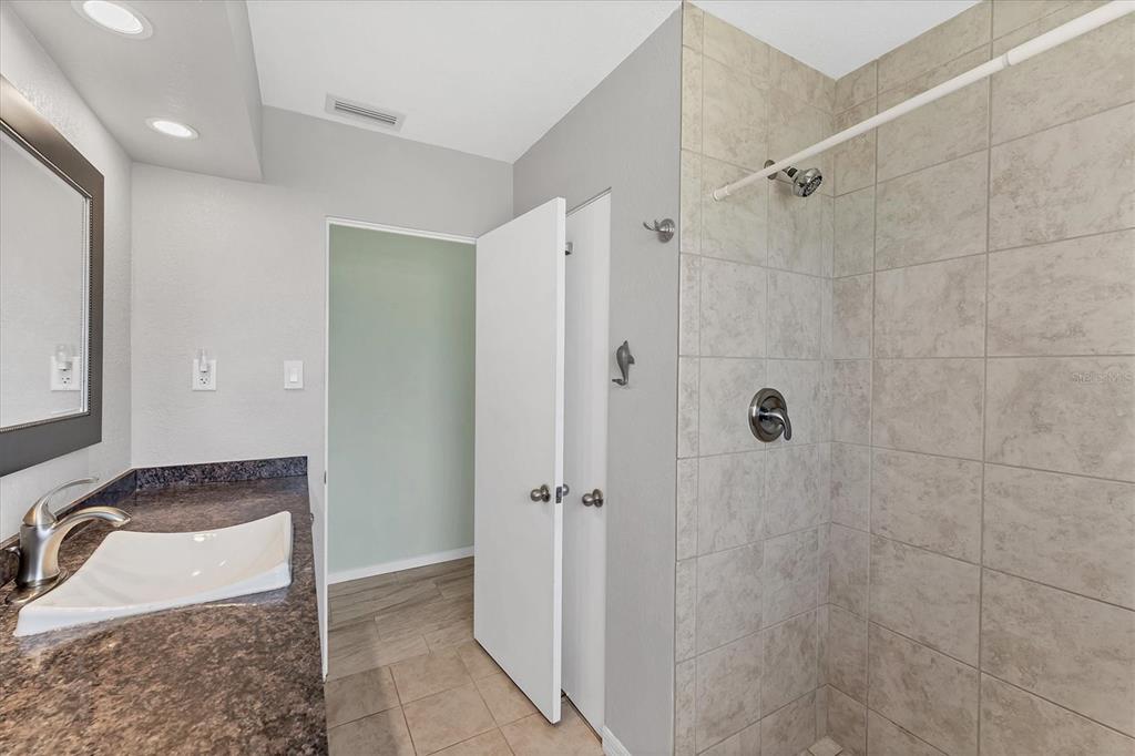 2280 Bayview Road Punta Gorda, FL 33950 - Photo 29 of 36