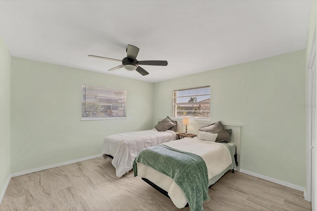 2280 Bayview Road Punta Gorda, FL 33950 - Photo 30 of 36