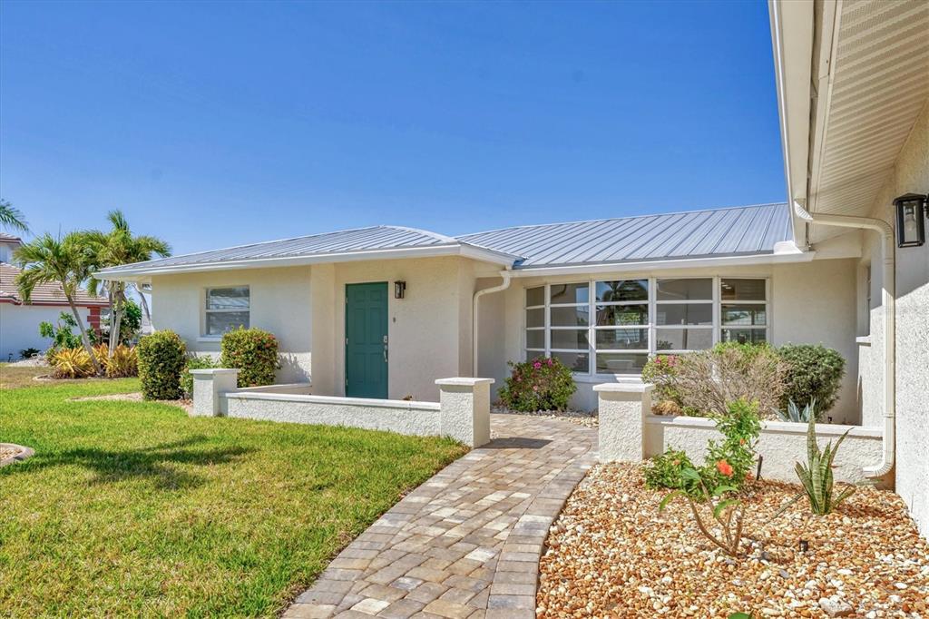 2280 Bayview Road Punta Gorda, FL 33950 - Photo 5 of 36