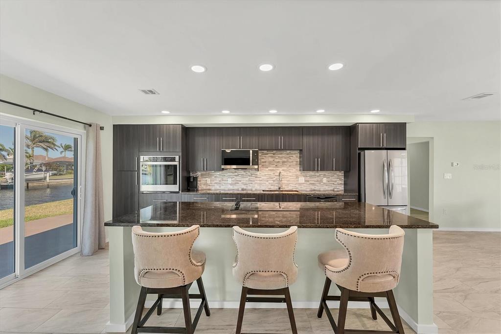 2280 Bayview Road Punta Gorda, FL 33950 - Photo 10 of 36