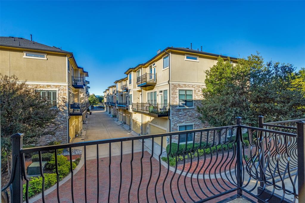 5709 Lunsford Road Plano, TX 75024 - Photo 24 of 29 Gallery Image 24
