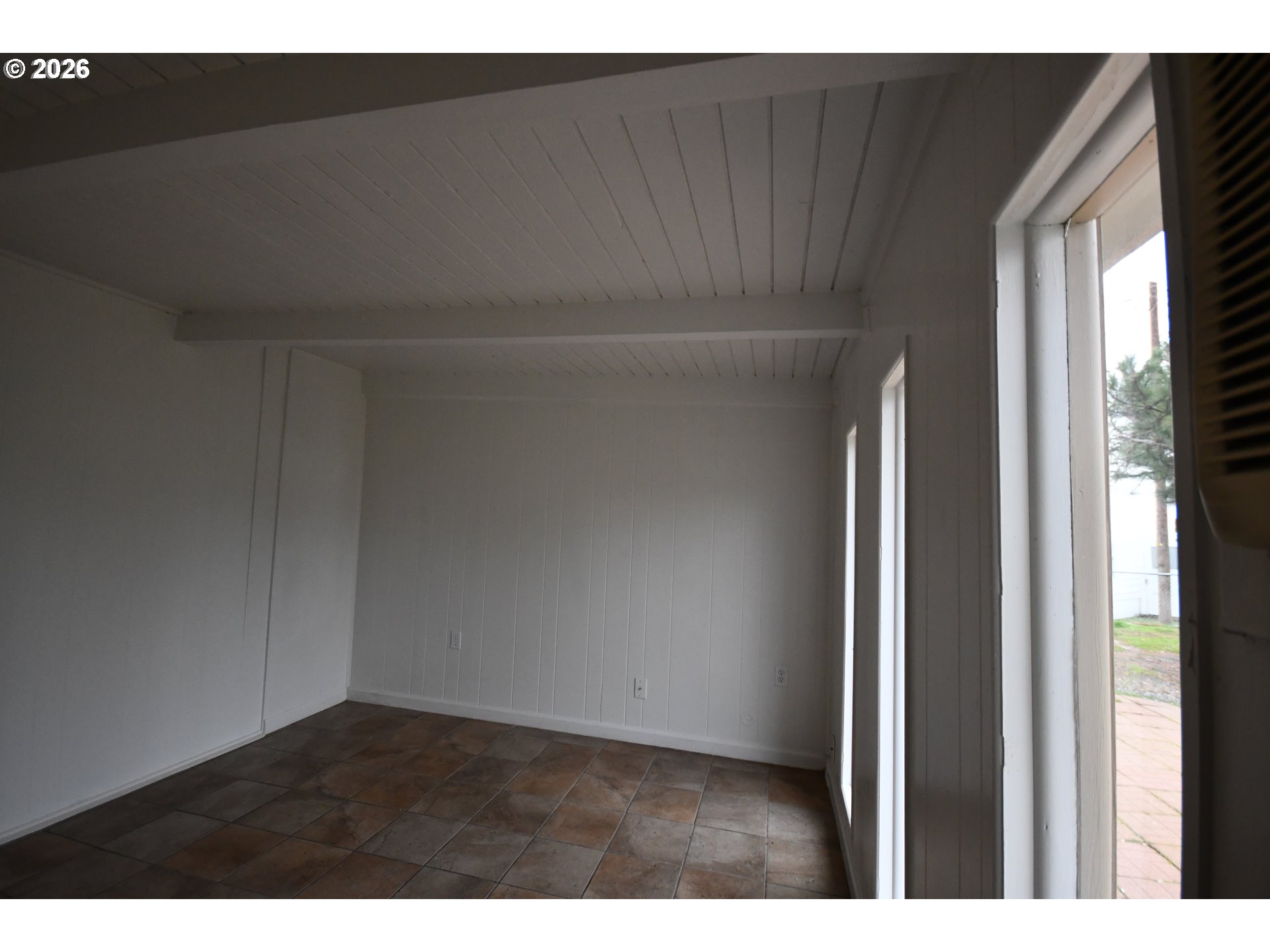 918 Snipes Street The Dalles, OR 97058 - Photo 22 of 47 a view of wooden floor