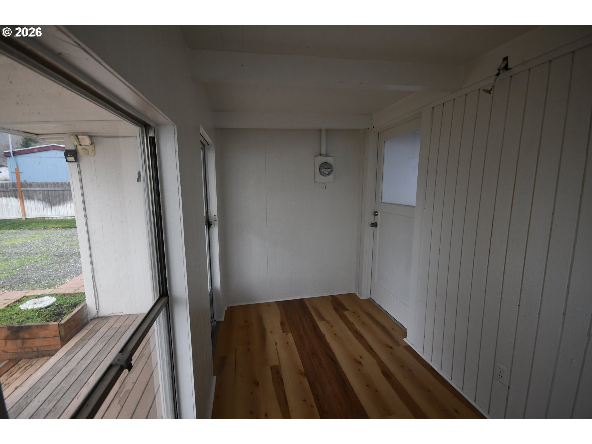 918 Snipes Street The Dalles, OR 97058 - Photo 32 of 47