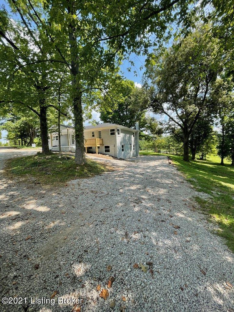 3155 Old Mill Road Brandenburg, KY 40108 - Photo 5 of 36 68D2BABA-5E14-420E-A288-1B20639C3E22
