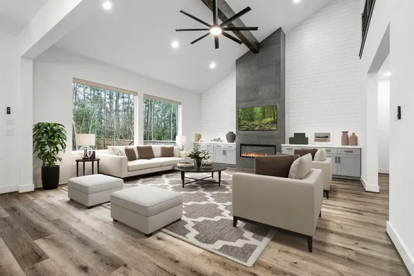 $4,500 | 245 East Blue Heron Drive, Montgomery, TX 77316