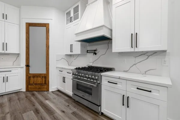 $4,500 | 245 East Blue Heron Drive, Montgomery, TX 77316