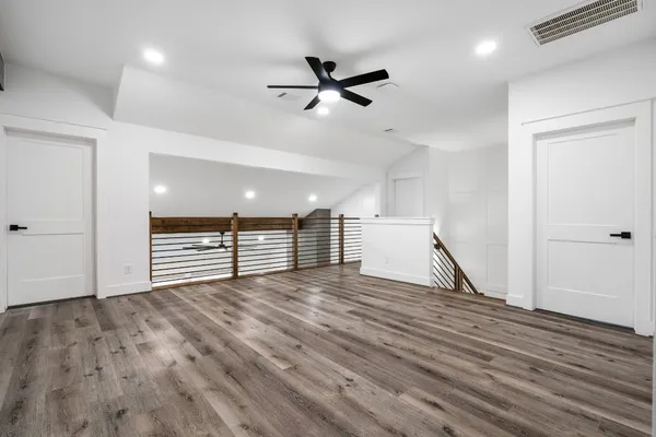$4,500 | 245 East Blue Heron Drive, Montgomery, TX 77316