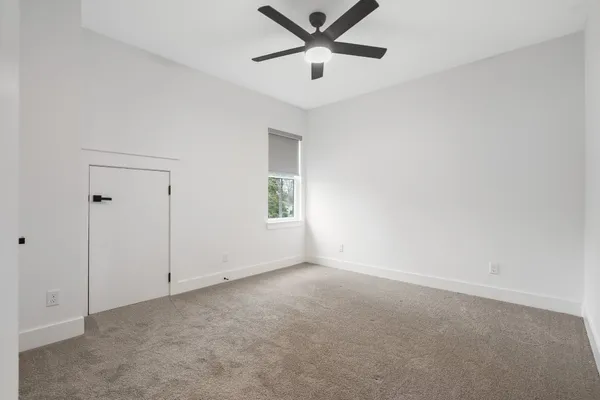 $4,500 | 245 East Blue Heron Drive, Montgomery, TX 77316