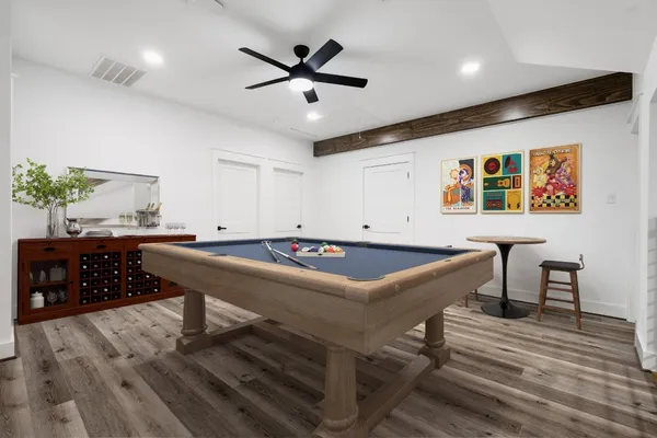 $4,500 | 245 East Blue Heron Drive, Montgomery, TX 77316