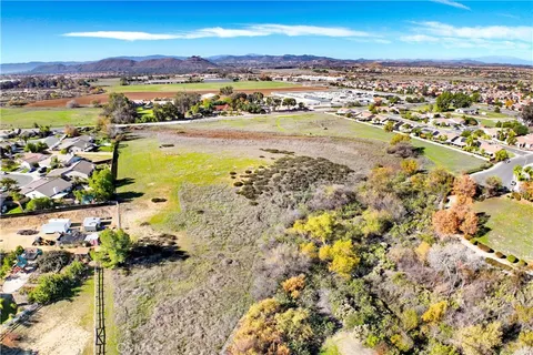 $1,200,000 | 0 Van Gaale Lane, Winchester, CA 92596