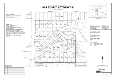 $1,200,000 | 0 Van Gaale Lane, Winchester, CA 92596