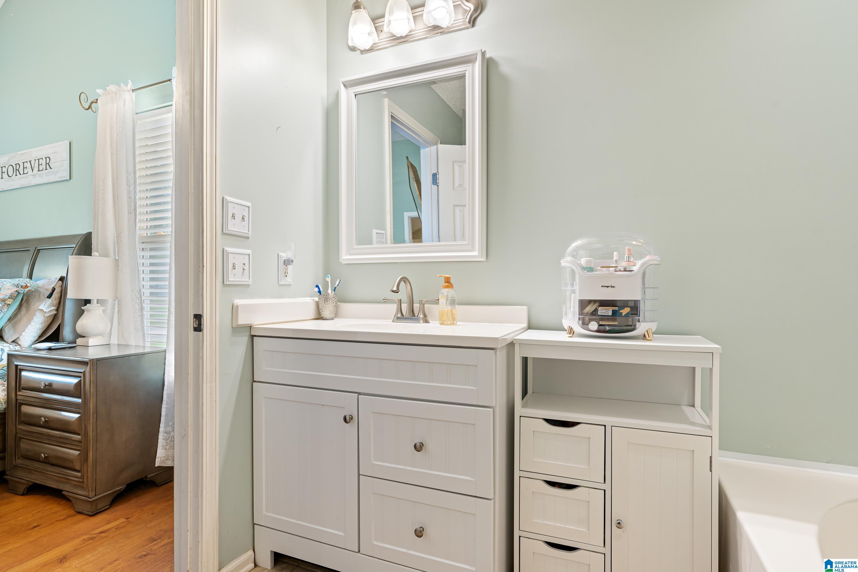 20355 Castle Ridge McCalla, AL 35111 - Photo 22 of 46