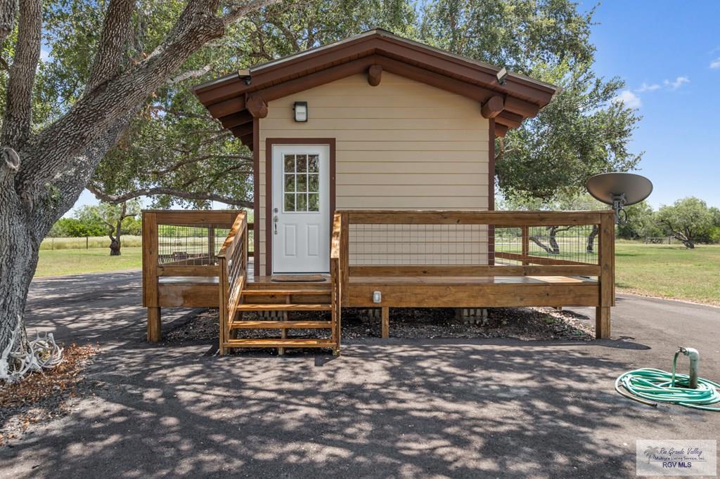 10960 Fitch Road North Raymondville, TX 78580 - Photo 44 of 75 Gallery Image 44