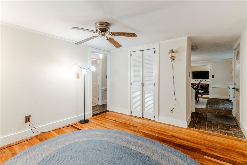6 Brookhaven Road Worcester, MA 01606 - Photo 12 of 41