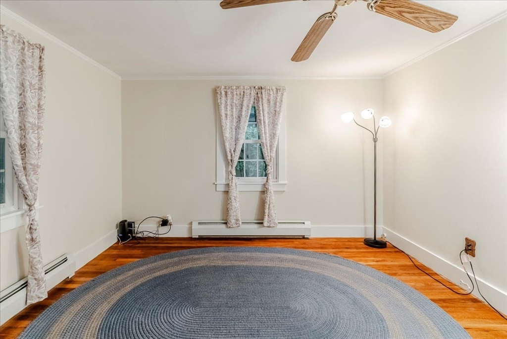 6 Brookhaven Road Worcester, MA 01606 - Photo 13 of 41