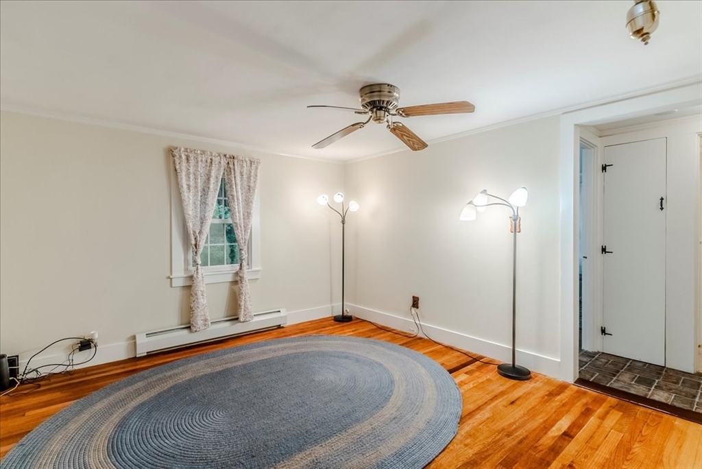 6 Brookhaven Road Worcester, MA 01606 - Photo 14 of 41