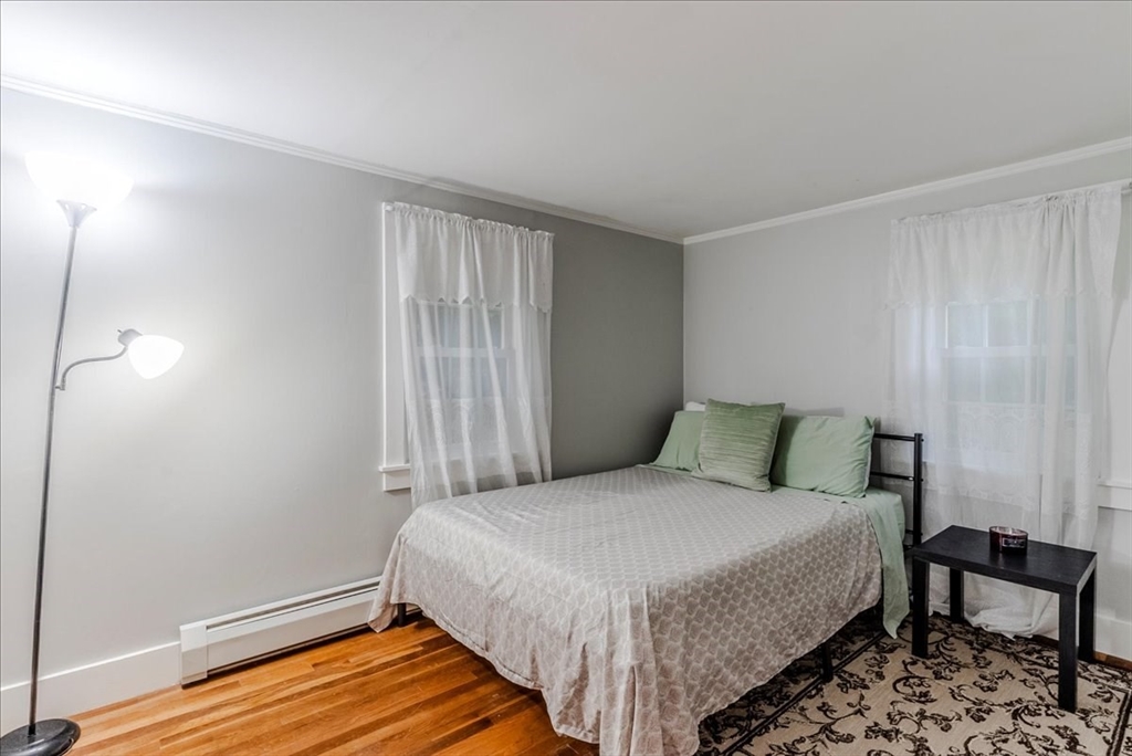 6 Brookhaven Road Worcester, MA 01606 - Photo 16 of 41