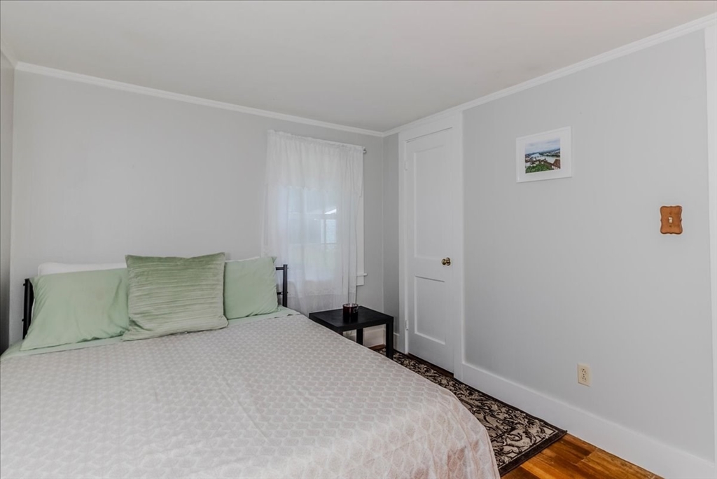 6 Brookhaven Road Worcester, MA 01606 - Photo 17 of 41