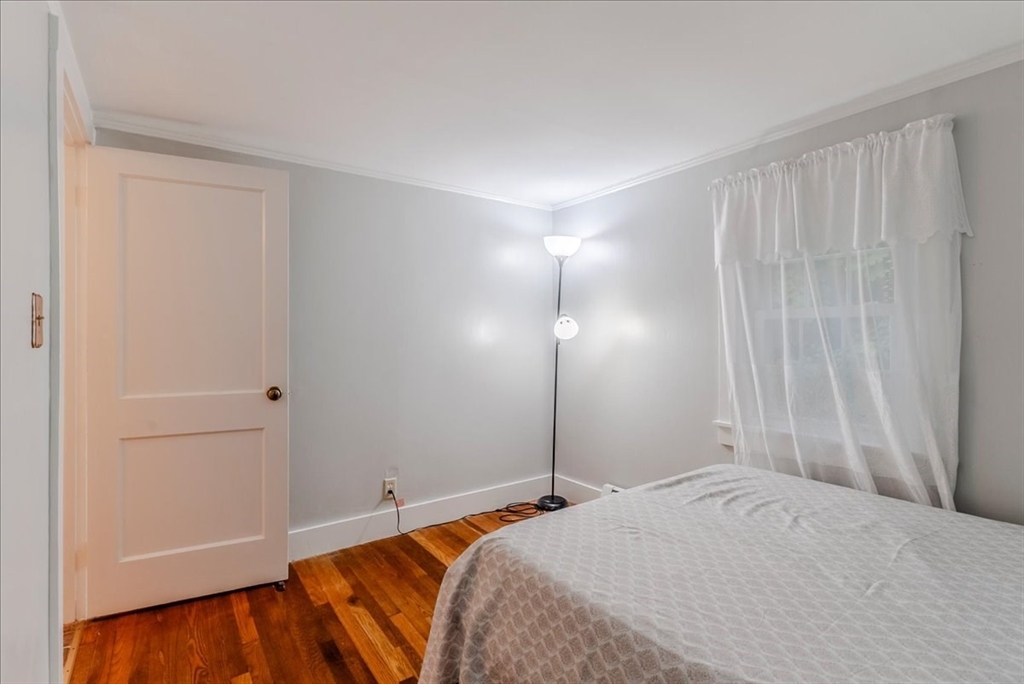 6 Brookhaven Road Worcester, MA 01606 - Photo 18 of 41