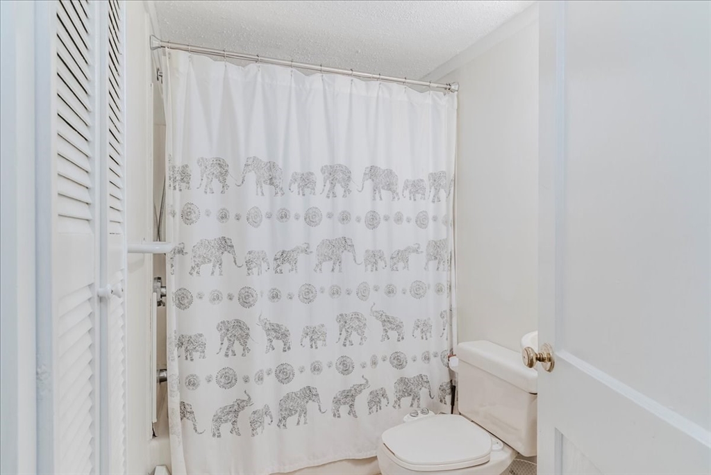 6 Brookhaven Road Worcester, MA 01606 - Photo 20 of 41