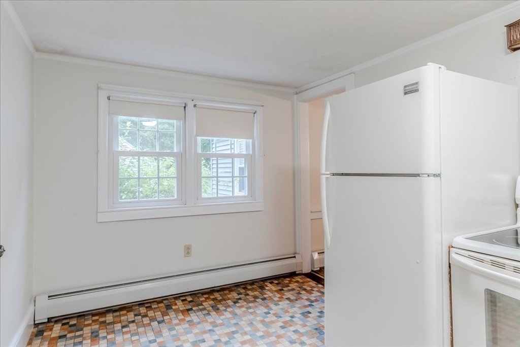 6 Brookhaven Road Worcester, MA 01606 - Photo 23 of 41