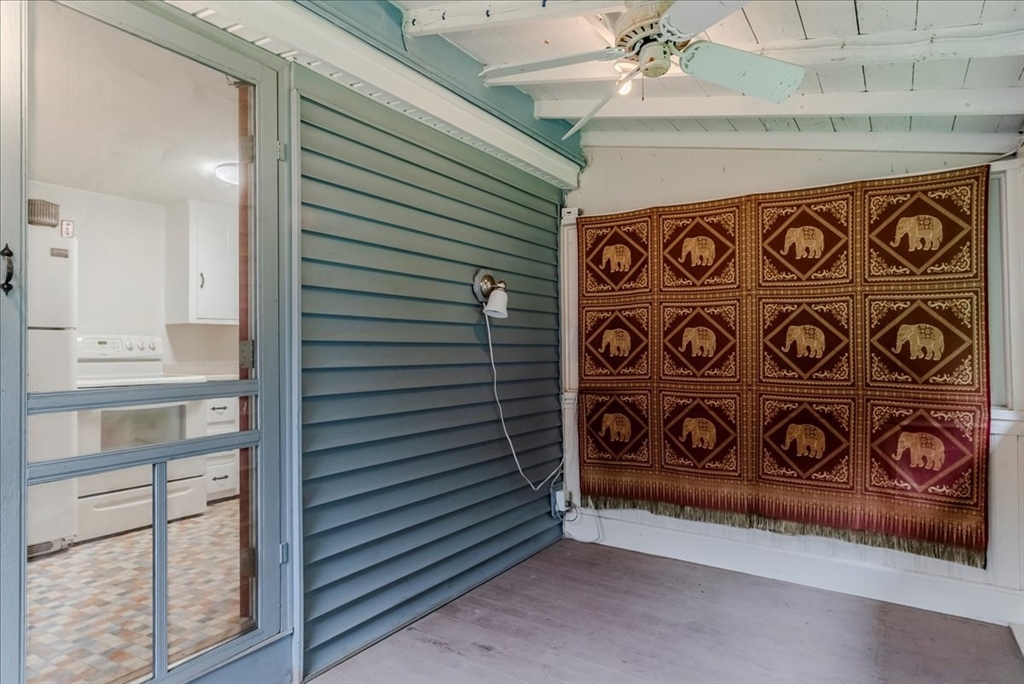 6 Brookhaven Road Worcester, MA 01606 - Photo 24 of 41