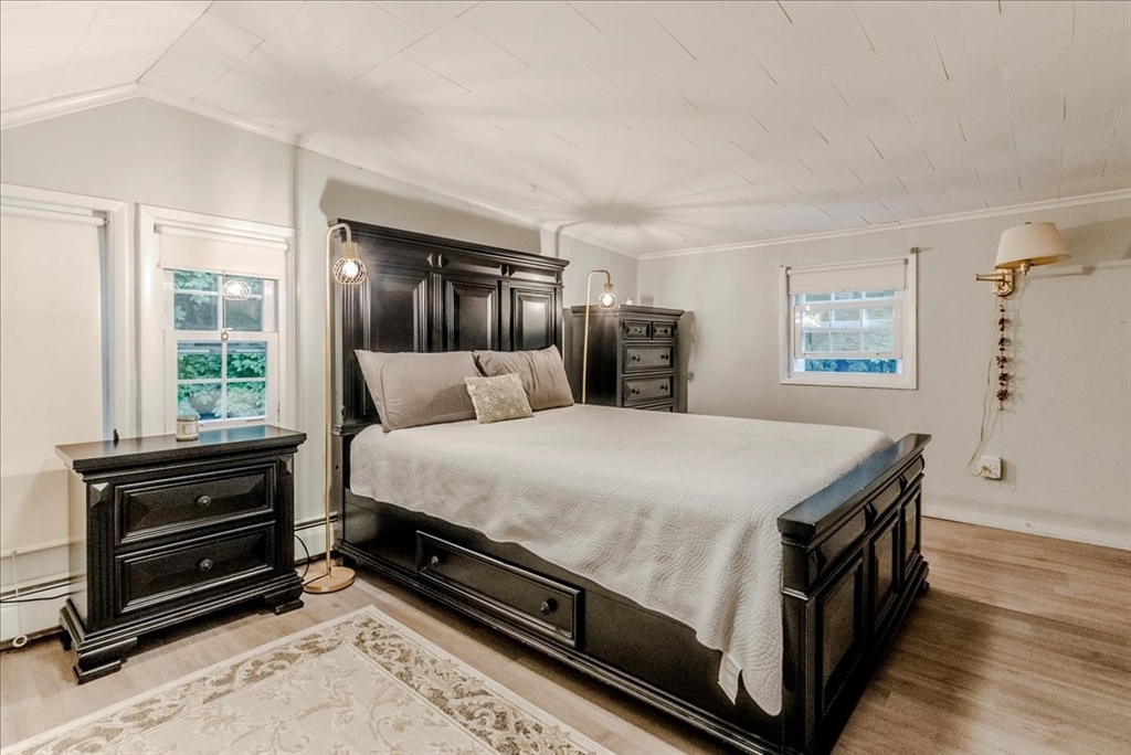 6 Brookhaven Road Worcester, MA 01606 - Photo 26 of 41