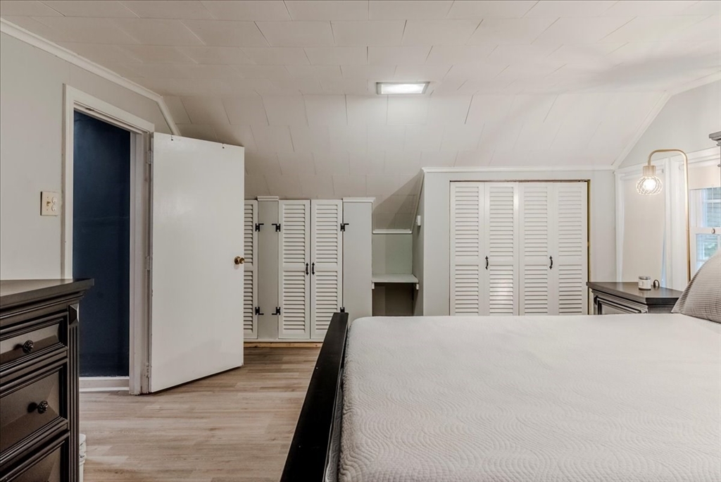 6 Brookhaven Road Worcester, MA 01606 - Photo 28 of 41