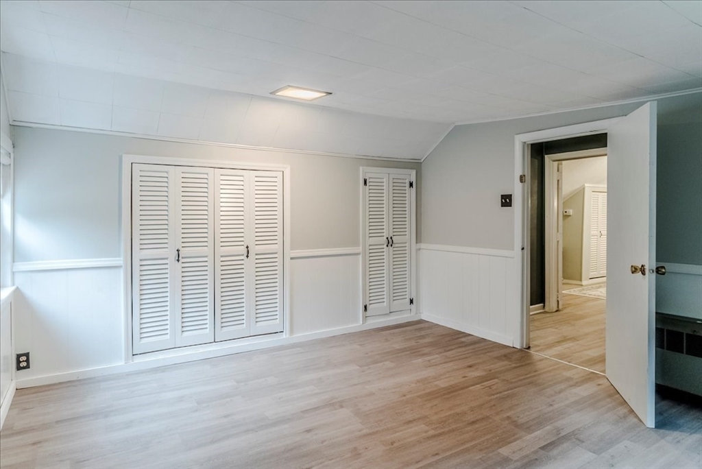 6 Brookhaven Road Worcester, MA 01606 - Photo 29 of 41