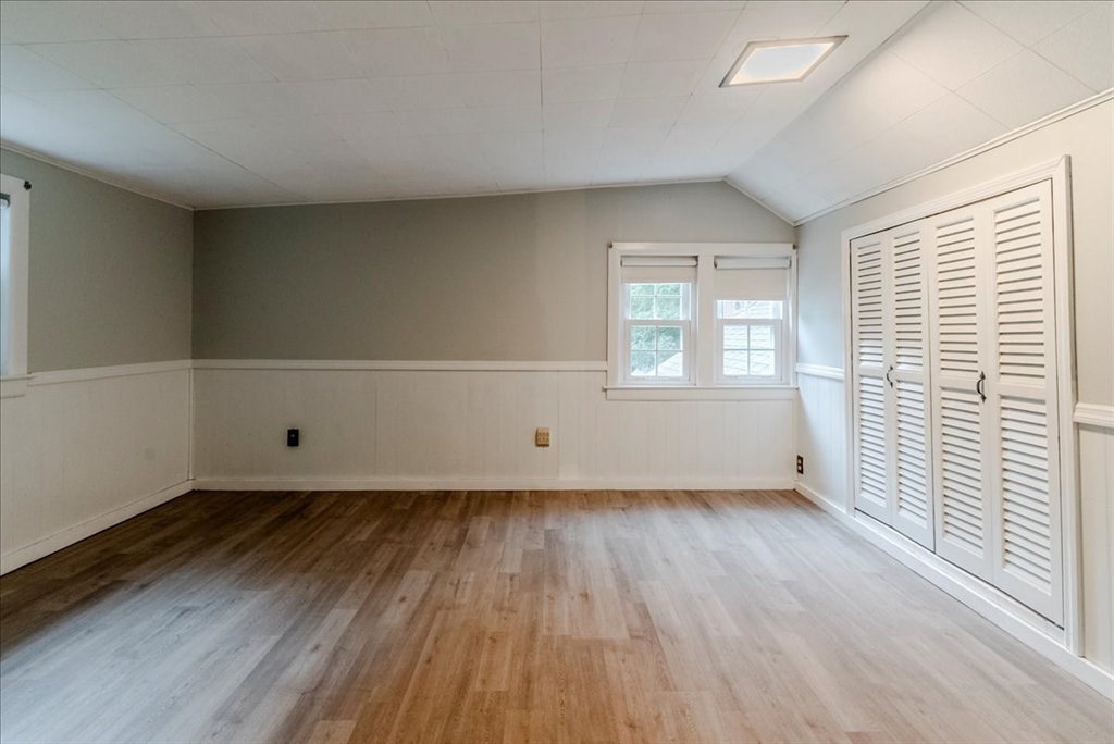 6 Brookhaven Road Worcester, MA 01606 - Photo 30 of 41