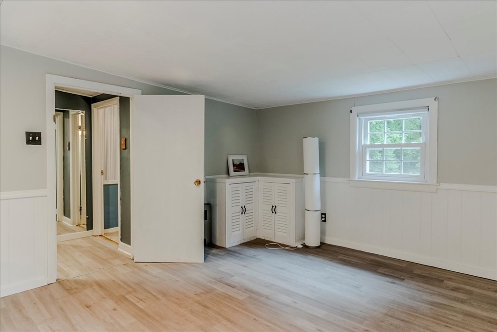 6 Brookhaven Road Worcester, MA 01606 - Photo 31 of 41