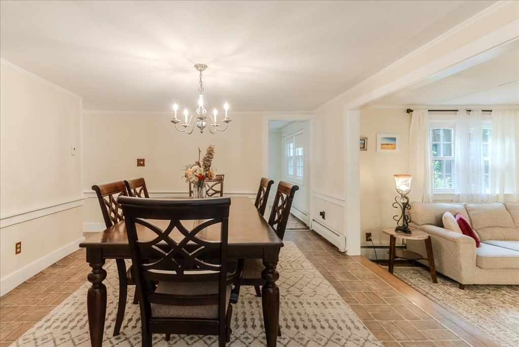 6 Brookhaven Road Worcester, MA 01606 - Photo 10 of 41