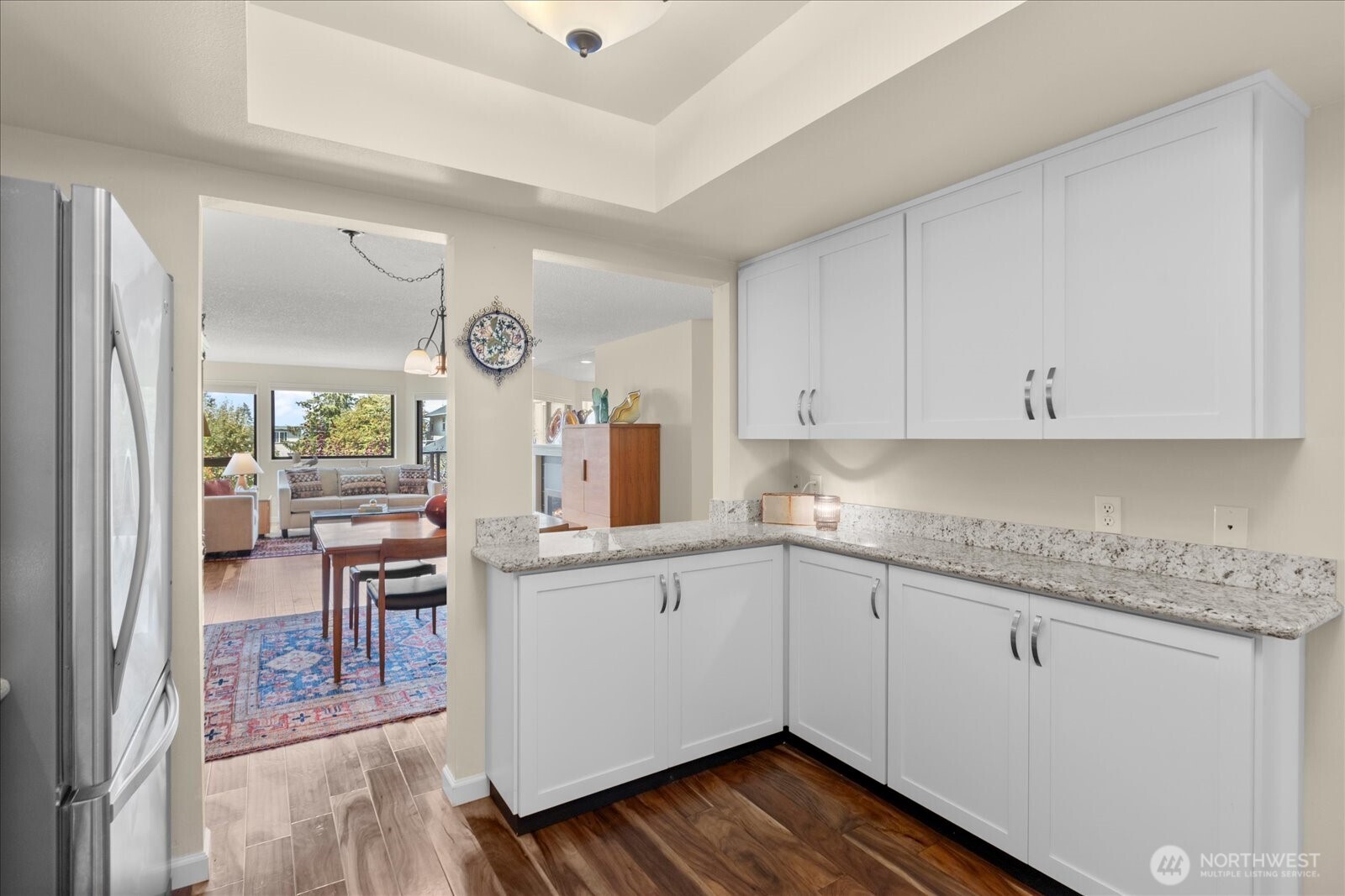 524 Maple Street, Unit 102 Edmonds, WA 98020 - Photo 15 of 33