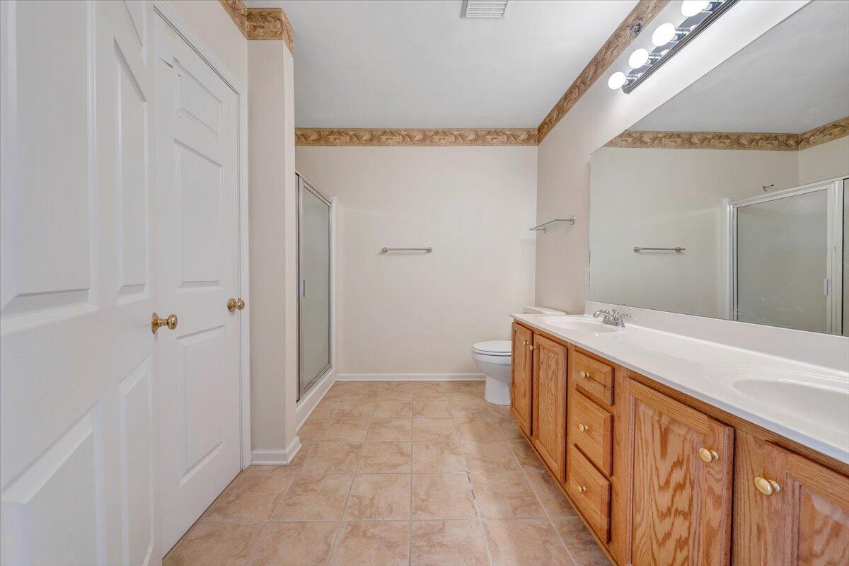 4448 Pheasant Ridge Road, Unit 307 Roanoke, VA 24014 - Photo 20 of 30 a view of a hallway with wooden floor